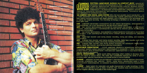 radio-abrakadabra-(leto-1987)-1994-06