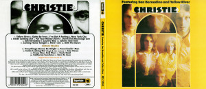 christie-(1970)-2005-01