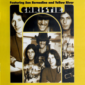 christie-(1970)-2005-03