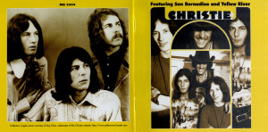 christie-(1970)-2005-04