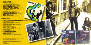 christie-(1970)-2005-09