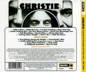 christie-(1970)-2005-13