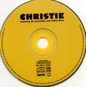 christie-(1970)-2005-14