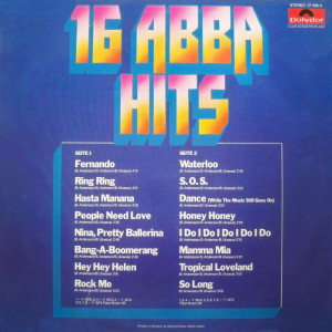 16-abba-hits-1976-01