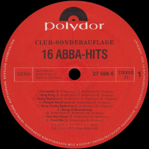 16-abba-hits-1976-02