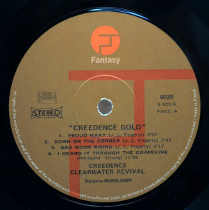 creedence-gold-1973-04