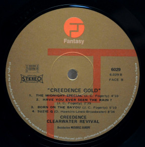 creedence-gold-1973-06