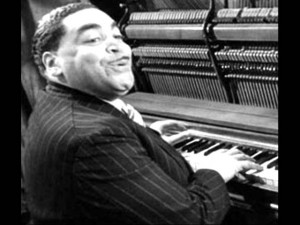 fats-waller