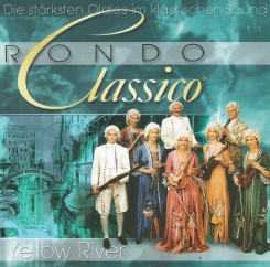 rondo-classico-–-yellow-river-2002-front