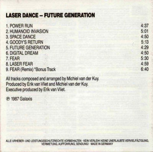 future-generation-1987-03