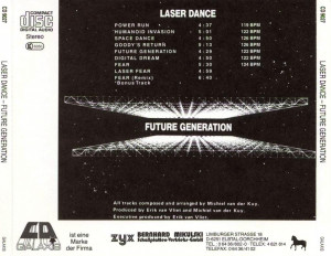 future-generation-1987-04