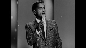 sammy-davis-jr