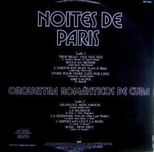 noites-de-paris---lp-back