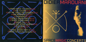 space-magic-concerts-1996-01