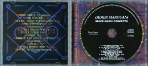 space-magic-concerts-1996-02