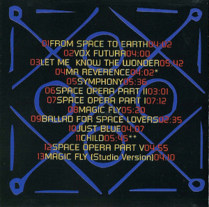 space-magic-concerts-1996-03