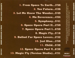 space-magic-concerts-1996-04