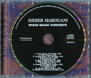 space-magic-concerts-1996-05