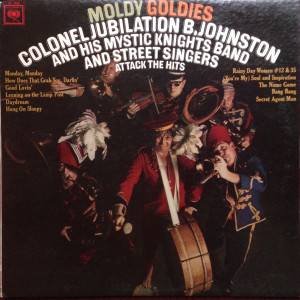 colonel-jubilation-cover