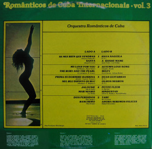 orquestra-românticos-de-cuba-•-internacionais-3-•-back-lp