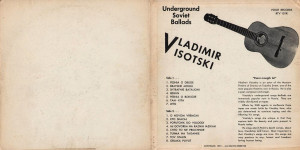 underground-soviet-ballads-1972-01