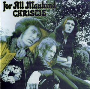 for-all-mankind-(1971)-2005-03