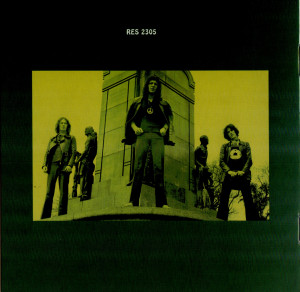 for-all-mankind-(1971)-2005-12