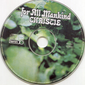 for-all-mankind-(1971)-2005-14