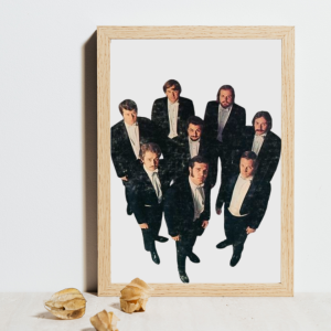 picture-frame-designify