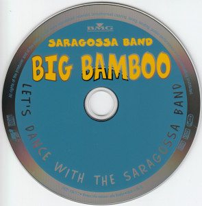 big-bamboo-1997-05