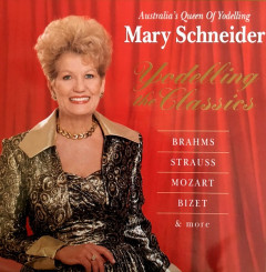 mary-schneider----yodelling-the-classics-1997-front