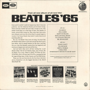 beatles-65-(1964)-1968-03