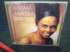 cd-miriam-makeba-foto-1