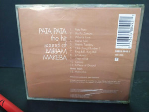 cd-miriam-makeba-foto-2