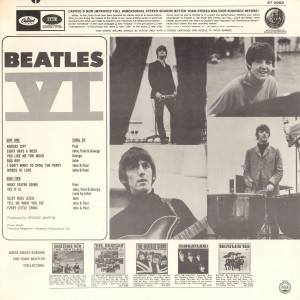 beatles-vi-1965-03