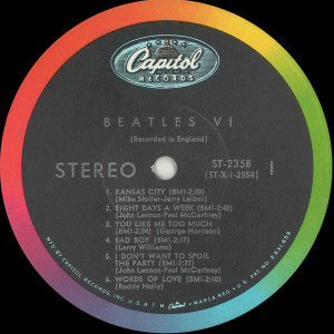 beatles-vi-1965-04