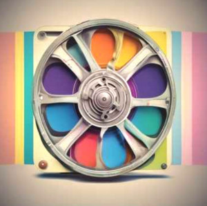 screenshot_20250127_195509_chrome