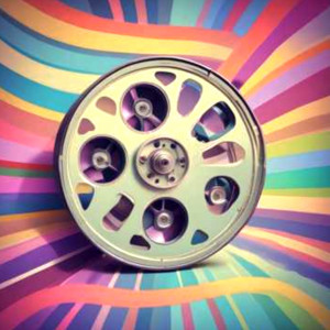 screenshot_20250129_211924_chrome