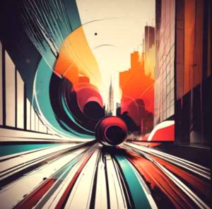 screenshot_20250129_212024_chrome