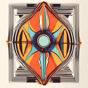 screenshot_20250129_212123_chrome