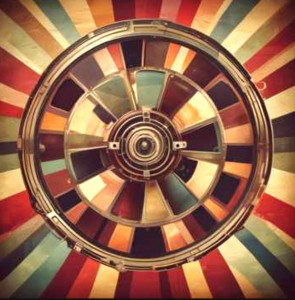 screenshot_20250129_212232_chrome