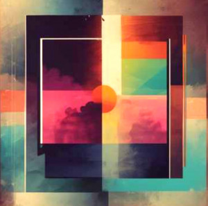 screenshot_20250129_212340_chrome