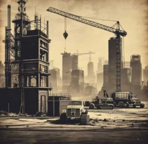 screenshot_20250129_212502_chrome