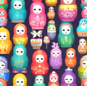 screenshot_20250129_212709_chrome