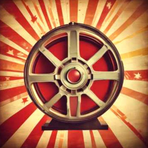 screenshot_20250129_212856_chrome