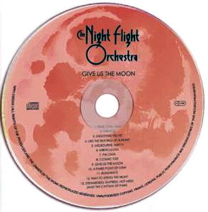 87652_the_night_flight_orchestra_give_us_the_moon_cd