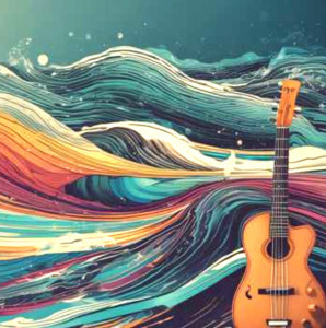 screenshot_20250123_081114_chrome