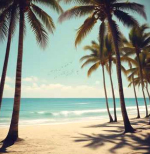 screenshot_20250130_195817_chrome