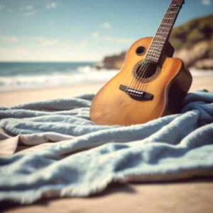 screenshot_20250130_200014_chrome