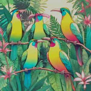 screenshot_20250130_200117_chrome